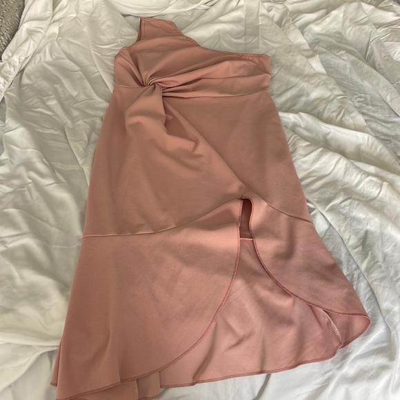 Pink bread size 12 - Picture 1 of 5